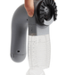 Petpal Hairvac: Portable Pet Hair Vacuum Cleaner