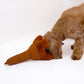 La Tour Eiffel Nose Work Dog Toy / Enrichment Toy