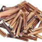 Brazilian Grass-Fed Beef Bully Sticks