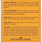 for Pets Tartar Control Kit for dogs