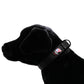 Collars.  Ballistic Solids & Print Designs