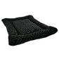 Dog Bed Rectangle Bolster Furvana™ 'Cloud'