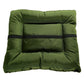 Dog Bed Rectangle Bolster Furvana™ 'Cloud'