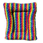 Dog Bed Rectangle Bolster Furvana™ 'Cloud'