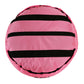 Dog Bed Round Bolster Furvana™ 'Hope'