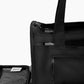 Travel Buddy - Pet Carrier