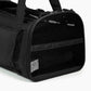Travel Buddy - Pet Carrier