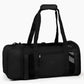 Travel Buddy - Pet Carrier