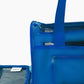 Travel Buddy - Pet Carrier