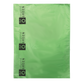 240 Count - Dog Poop Bags