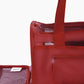 Travel Buddy - Pet Carrier