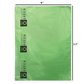 240 Count - Dog Poop Bags