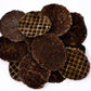 Beef Chips