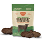 Beef Chips