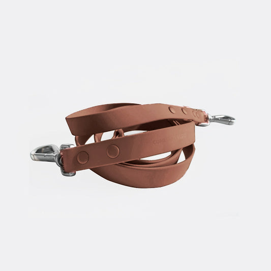 Leash
