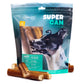 6" Jumbo Bully Sticks (10-Pack)