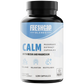 Calm Blend Capsules, 120 count