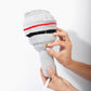 The Six Nose Work Dog Toy