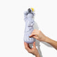 Liberty Nose Work Dog Toy