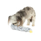 Liberty Nose Work Dog Toy