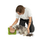 Hollywoof Nose Work Dog Toy