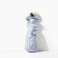 Liberty Nose Work Dog Toy