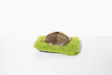 Hollywoof Nose Work Dog Toy