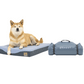 HEST Dog Bed