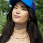 Dockside Adventures Trucker Hat