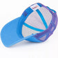 Dockside Adventures Trucker Hat