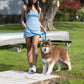 Dockside Adventures Waterproof Dog Leash