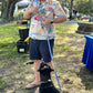 Eurolead - 8 Way Leash