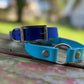 Sport Collar - Biothane