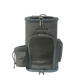 Mr. Peanut's Vancouver Series Backpack Pet Carrier for Smaller Cats and Dogs