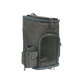 Mr. Peanut's Vancouver Series Backpack Pet Carrier for Smaller Cats and Dogs