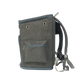 Mr. Peanut's Vancouver Series Backpack Pet Carrier for Smaller Cats and Dogs