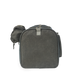 Mr. Peanut's Vancouver Series Backpack Pet Carrier for Smaller Cats and Dogs