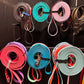 3/4 inch Biothane Long Line 50ft