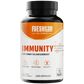 Immunity Blend Capsules, 120 count