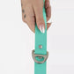 Island Vibes Waterproof Dog Leash