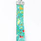 Seaside Sips Dog Bandana & Matching Keychain