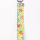 Sun & Shade Dog Bandana & Matching Keychain