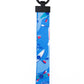 K9 Kayak Dog Bandana & Matching Keychain