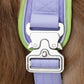 Lavender Garden Ultimate Dog Harness