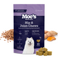 Hip & Joint Chews