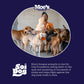 Hip & Joint Chews