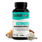 Ultimate Mushroom Complex Capsules