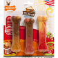Flavor Frenzy Power Chew Triple Pack