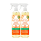 Pet Stain & Odor Remover
