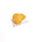 Croissant Nose Work Toy / Enrichment Toy